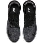Кроссовки Nike Air Max 270 Flyknit | AO1023-001