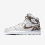 Кроссовки Air Jordan 1 Retro High Premium | AH7389-004