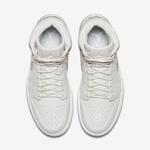 Кроссовки Air Jordan 1 Retro High Premium | AH7389-004