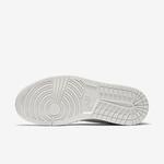 Кроссовки Air Jordan 1 Retro High Premium | AH7389-004