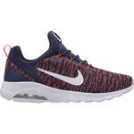 Кроссовки Nike Air Max Motion Racer  | 916771-500