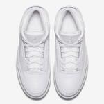 Кроссовки Air Jordan 3 Retro | 136064-111