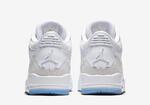 Кроссовки Air Jordan 3 Retro | 136064-111