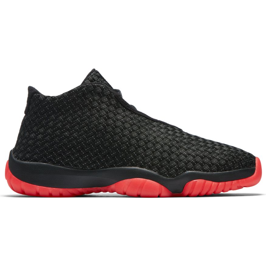 

Кроссовки Air Jordan Future Premium