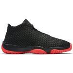 Кроссовки Air Jordan Future Premium | 652141-023