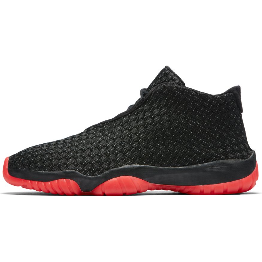Купить Кроссовки Air Jordan Future Premium | 652141-023 в Москве или заказать доставку на Slamdunk.su