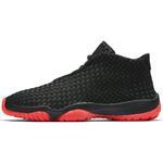 Кроссовки Air Jordan Future Premium | 652141-023