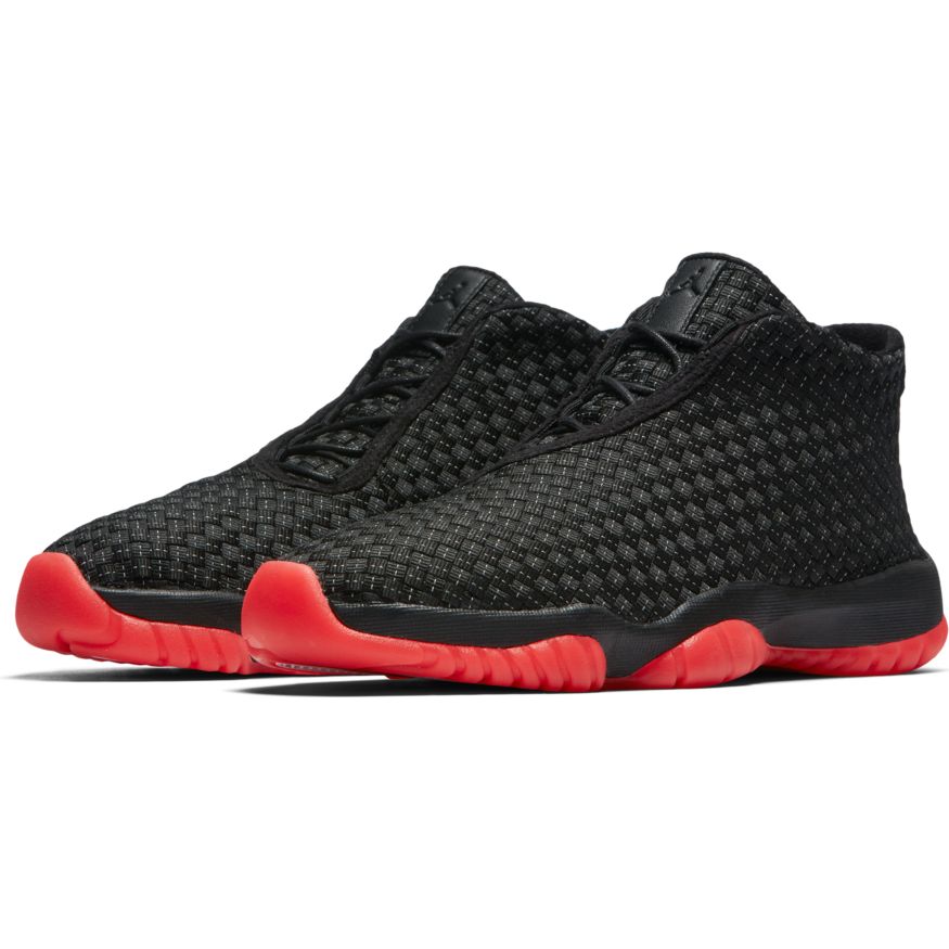 Купить Кроссовки Air Jordan Future Premium | 652141-023 в Москве или заказать доставку на Slamdunk.su