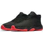 Кроссовки Air Jordan Future Premium - картинка