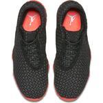 Кроссовки Air Jordan Future Premium - картинка