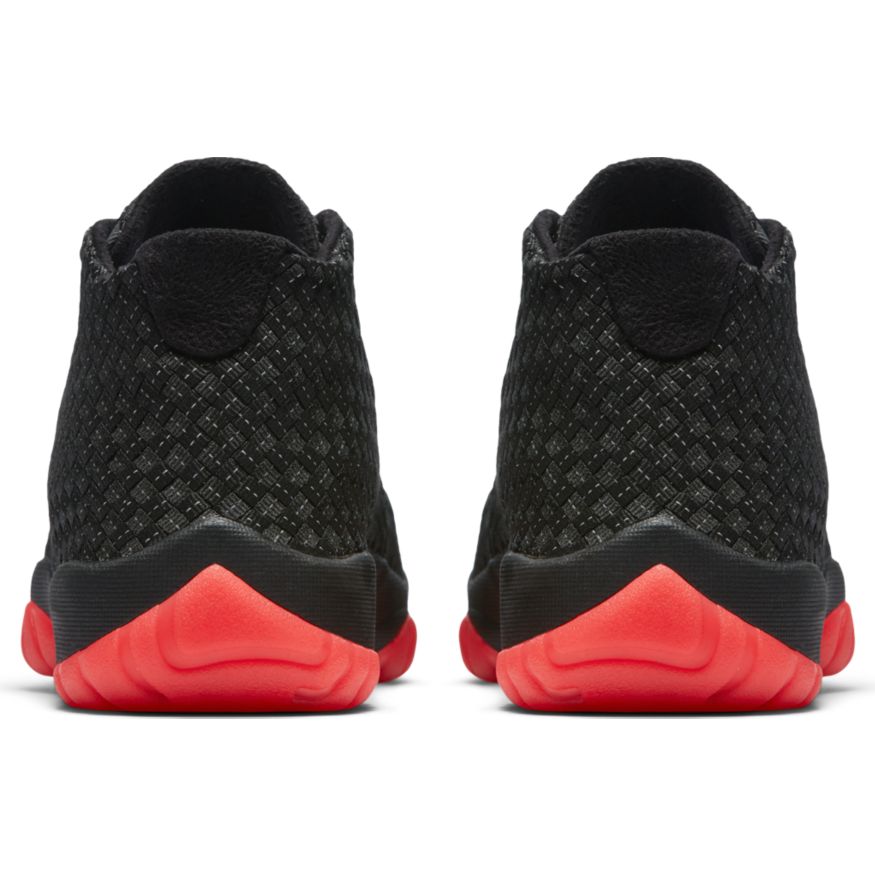 Купить Кроссовки Air Jordan Future Premium | 652141-023 в Москве или заказать доставку на Slamdunk.su
