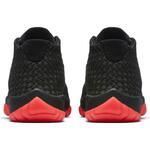 Кроссовки Air Jordan Future Premium | 652141-023