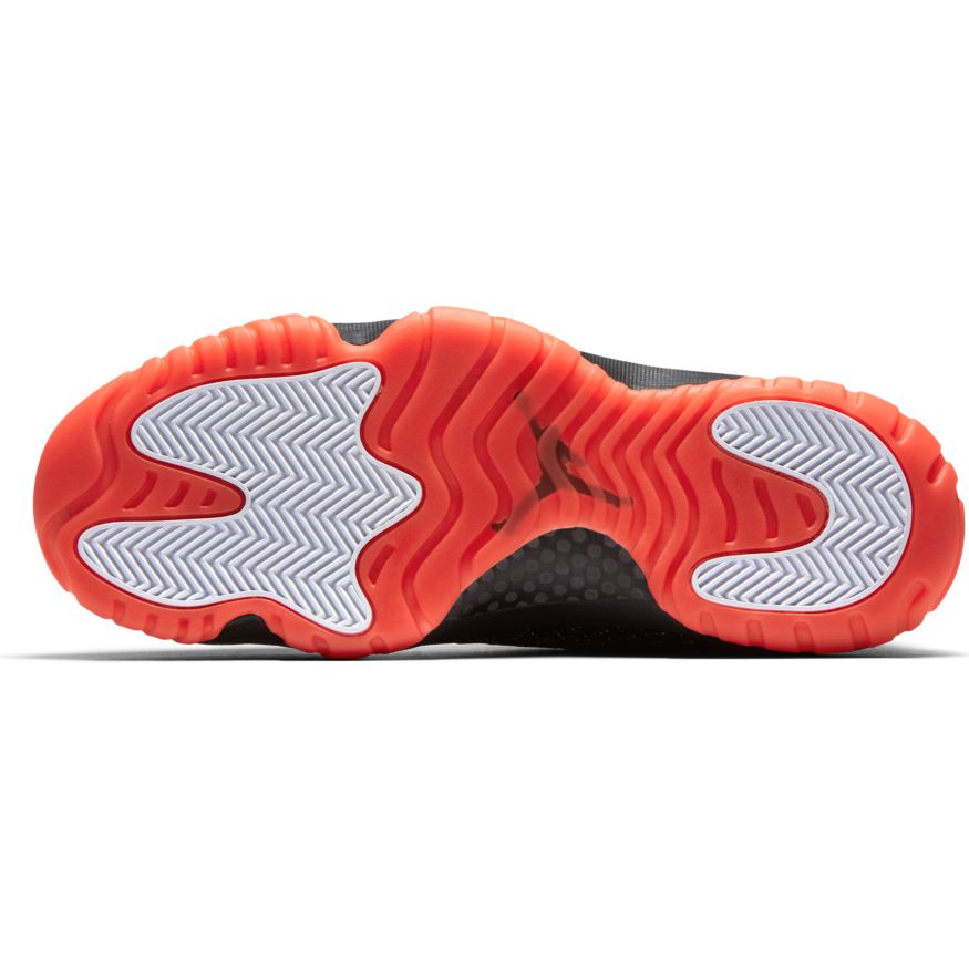 Купить Кроссовки Air Jordan Future Premium | 652141-023 в Москве или заказать доставку на Slamdunk.su
