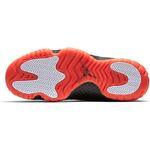 Кроссовки Air Jordan Future Premium | 652141-023