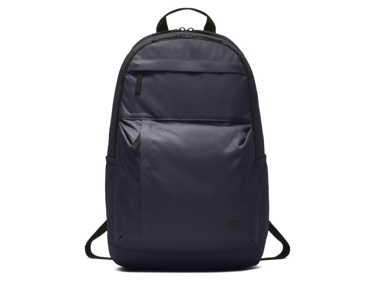 Купить Рюкзак Nike Sportswear Elemental  | BA5768-451 в Москве или заказать доставку на Slamdunk.su