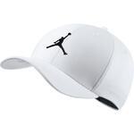 Бейсболка Jordan Classic99 Woven Hat | 897559-100