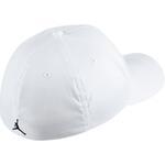Бейсболка Jordan Classic99 Woven Hat | 897559-100
