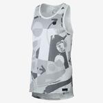 Майка Nike KD Hyper Elite  | 926264-043