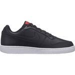 Кроссовки Nike Ebernon Low | AQ1775-001