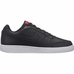 Nike ebernon low lifestyle sale
