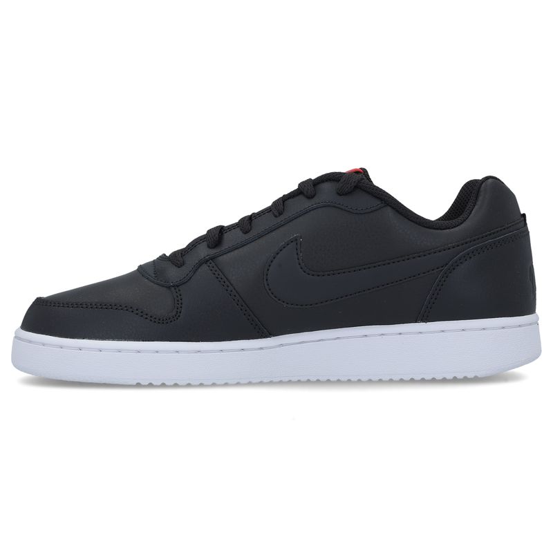 Nike Ebernon Low AQ1775 001