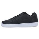 Кроссовки Nike Ebernon Low | AQ1775-001