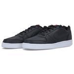 Кроссовки Nike Ebernon Low | AQ1775-001