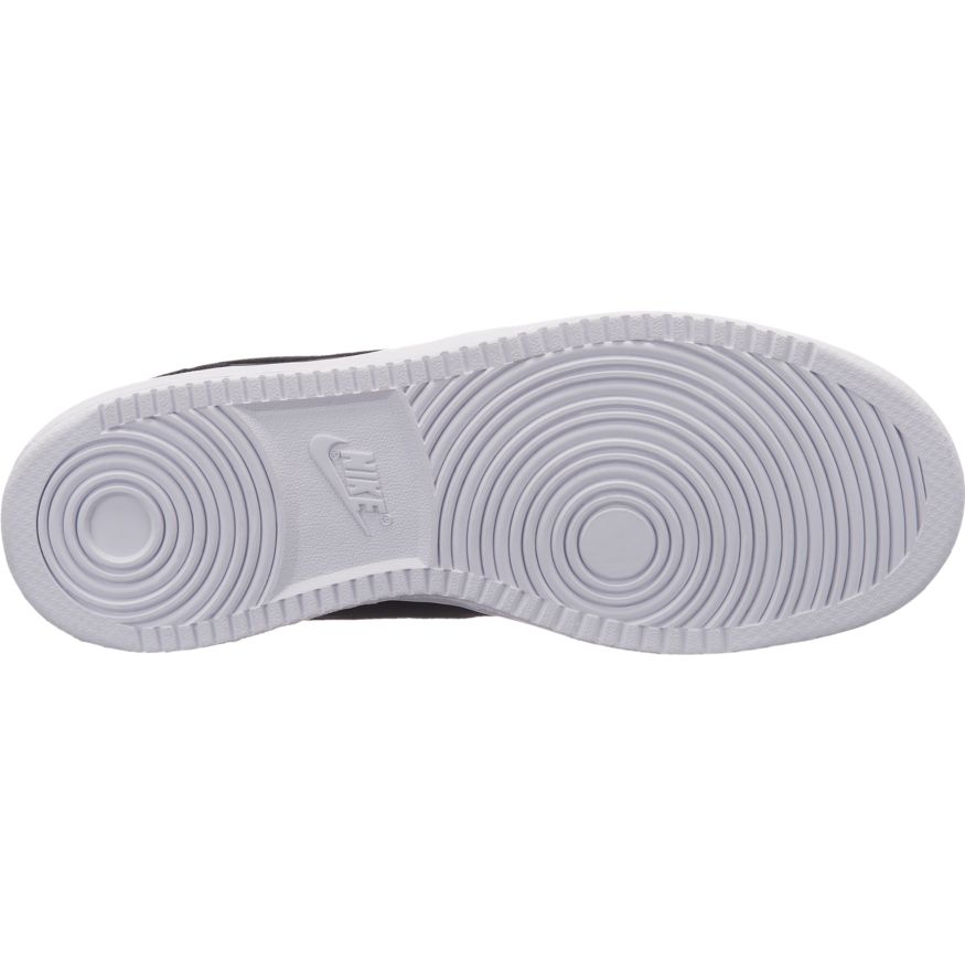 Купить Кроссовки Nike Ebernon Low | AQ1775-001 в Москве или заказать доставку на Slamdunk.su