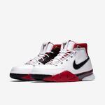 Баскетбольные кроссовки Nike Kobe 1 Protro | AQ2728-102