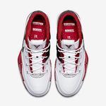 Баскетбольные кроссовки Nike Kobe 1 Protro | AQ2728-102