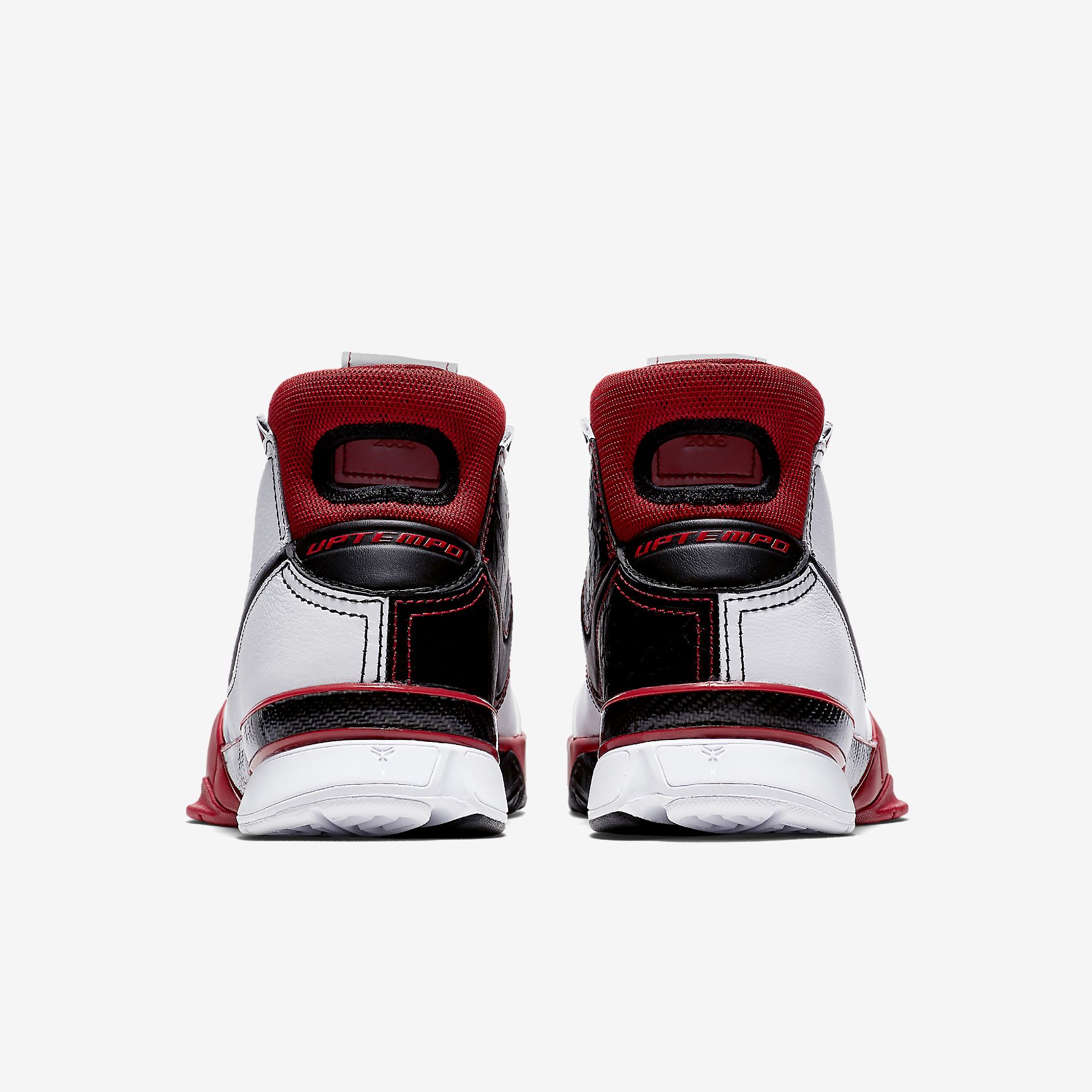 Купить Баскетбольные кроссовки Nike Kobe 1 Protro | AQ2728-102 в Москве или заказать доставку на Slamdunk.su