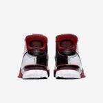 Баскетбольные кроссовки Nike Kobe 1 Protro | AQ2728-102