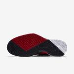 Баскетбольные кроссовки Nike Kobe 1 Protro | AQ2728-102