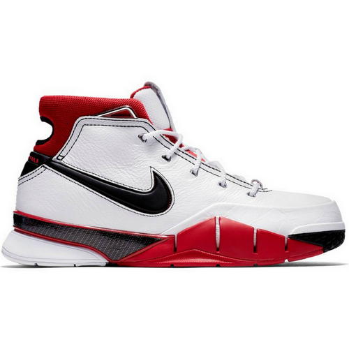 

Баскетбольные кроссовки Nike Kobe 1 Protro