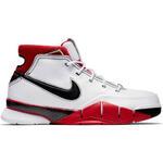 Баскетбольные кроссовки Nike Kobe 1 Protro | AQ2728-102