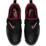 Детские баскетбольные кроссовки Nike LeBron Soldier 12 GS | AA1352-001
