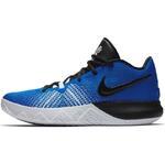 Баскетбольные кроссовки Nike Kyrie Flytrap | AA7071-400