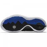 Баскетбольные кроссовки Nike Kyrie Flytrap | AA7071-400
