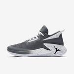 Баскетбольные кроссовки Jordan Fly Lockdown | AJ9499-002