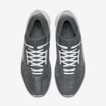 Баскетбольные кроссовки Jordan Fly Lockdown | AJ9499-002