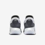 Баскетбольные кроссовки Jordan Fly Lockdown | AJ9499-002