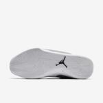 Баскетбольные кроссовки Jordan Fly Lockdown | AJ9499-002