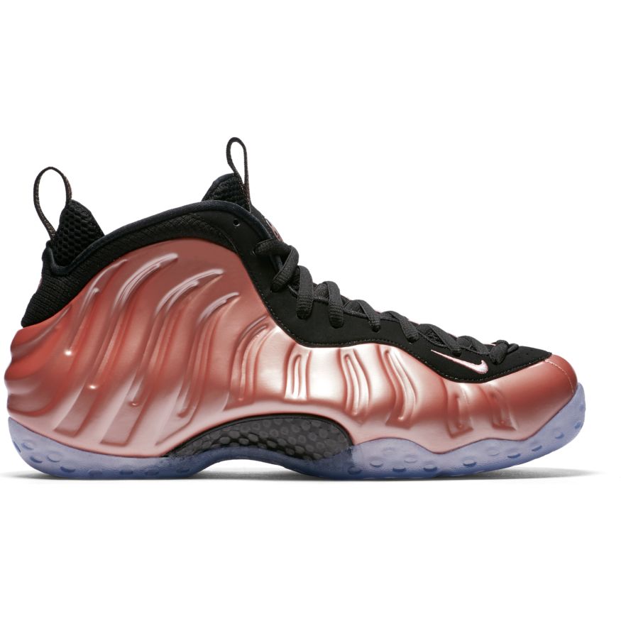 Nike Air Foamposite 1