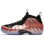 Кроссовки Nike Air Foamposite 1 | 314996-602
