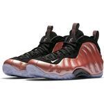 Кроссовки Nike Air Foamposite 1 | 314996-602