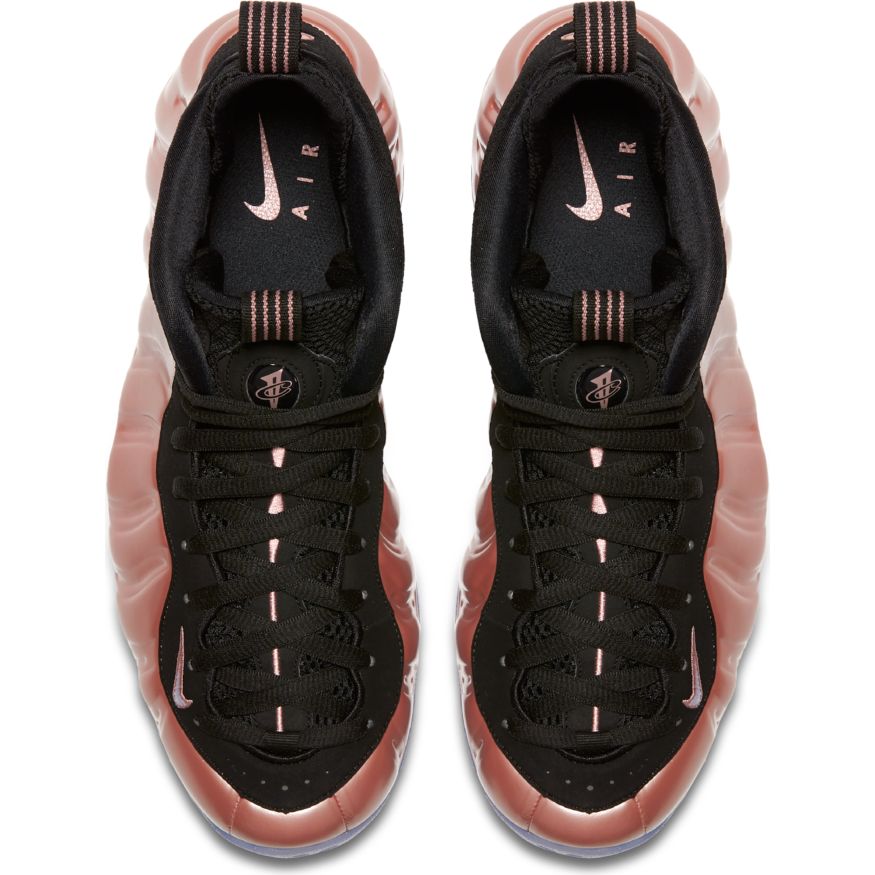 Купить Кроссовки Nike Air Foamposite 1 | 314996-602 в Москве или заказать доставку на Slamdunk.su