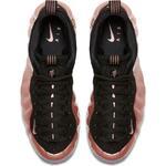 Кроссовки Nike Air Foamposite 1 | 314996-602