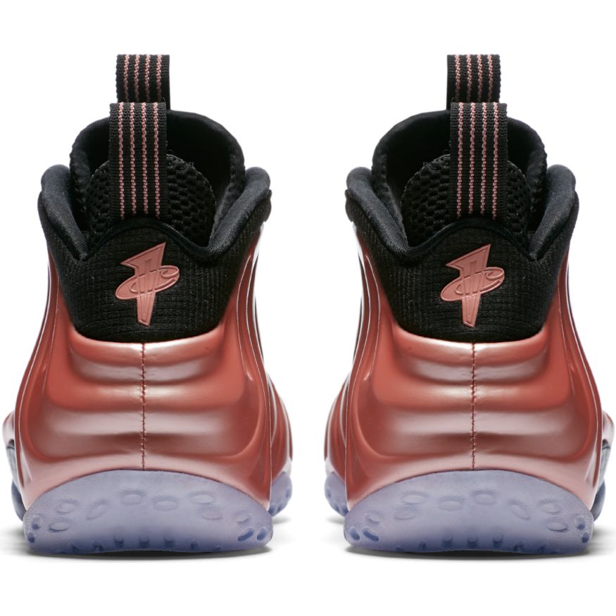 Купить Кроссовки Nike Air Foamposite 1 | 314996-602 в Москве или заказать доставку на Slamdunk.su