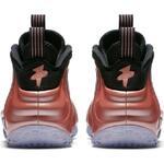 Кроссовки Nike Air Foamposite 1 | 314996-602