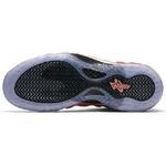 Кроссовки Nike Air Foamposite 1 | 314996-602